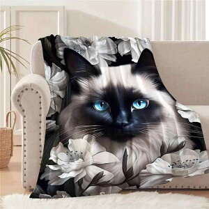 uPbg L LN^[ Aj 񎟌 tl |GXe ӂӂ g Ђ| Qp rO \t@ ItBX 