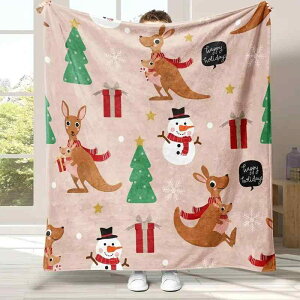 uPbg NX}X 킢 JK[ vg g K _炩 Gǂ tl |GXe \t@Jo[ xbhJo[ CeA Ђ|