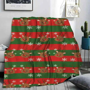 uPbg NX}X giJC tl |GXe _炩 Sn悢 K \t@ xbh s AEghA CeA ѕz I[V[Y ʔN