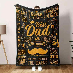 uPbg Y jp  pp a ̓ hV̓ v[g Mtg 蕨 唻 3Dvg |GXe t[X  炩 G ӂӂ ĕ