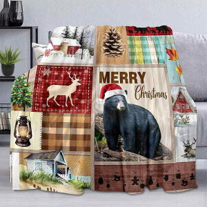 uPbg ѕz F  Aj} neBO bh `FbN R Jg[ tl |GXe ӂӂ  y Ђ| \t@Jo[ Q I[V[Y