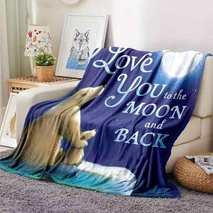 uPbg zbLNO}  tl |GXe \tg _炩 G 킢 Aj} Ђ| p \t@ xbh ItBX Lv s AEghA Ԓ H~ g