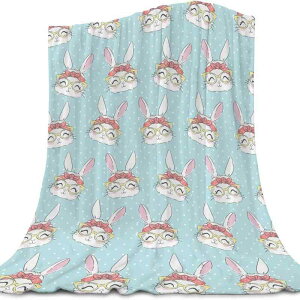 ѕz LbY qp 킢  rbg LN^[ tl |GXe _炩 ӂӂ K  G Q Q p uPbg