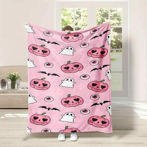 uPbg 킢 nEB J{` S[Xg sN LN^[ tl ѕz _炩 \tg |GXe Ђ| \t@Jo[ sp AEghA rO