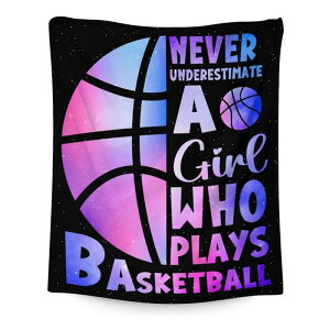 uPbg ѕz oXPbg{[ tl |GXe _炩 G ӂӂ g Ђ| \t@Jo[ X|[cϐ Mtg v[g