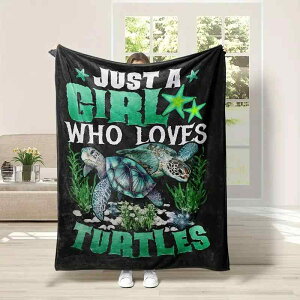 uPbg ̎q E~K Cme[} tlf CeA |GXe ig g ӂӂ 킢 Ђ| \t@Jo[