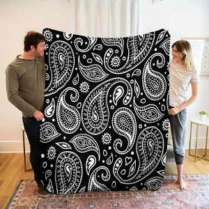 ѕz g yCY[ tl |GXe qbvzbv GXjbN ԕ _炩 G \t@Jo[ Ђ| rO Q @\ uPbg