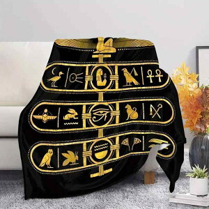 uPbg ѕz tl fW^vg ÑGWvg |GXe [΍ I[V[Y Ђ| \t@Jo[ y 􂦂 ӂӂ Gǂ ĕ