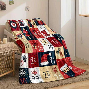 uPbg T^N[X tl ӂӂ _炩 g Sn悢 |GXe ѕz Ђ| \t@ xbh Lv s AEghA Ԓ I[V[Y