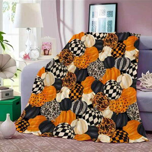 ѕz nEB J{` tl uPbg _炩 ӂӂ Gǂ K y I[V[Y \t@ s Ԓ rO ItBX Ђ| |GXe 􂦂