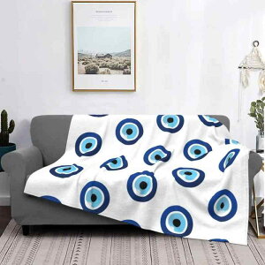 uPbg {w~A C[uAC u[ CXg tl |GXe ѕz Ђ| \t@Jo[ xbhJo[ ^yXg[  y I[V[Y