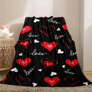 uPbg ѕz tl n[g }`bN vg V[ Ђ| \t@Jo[ QPbg _炩 Gǂ g y |GXe 킢 CXg rO 