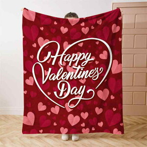 ѕz n[g o^C u _炩 y tl ӂӂ |GXe \t@ xbhp EFfBO uPbg Ђ|