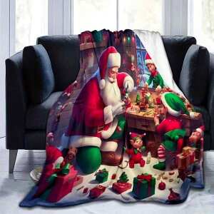 uPbg T^N[X NX}X tl |GXe \tg _炩 ӂӂ  y ۉ \t@ xbh rO ItBX AEghA Ђ| |zc I[