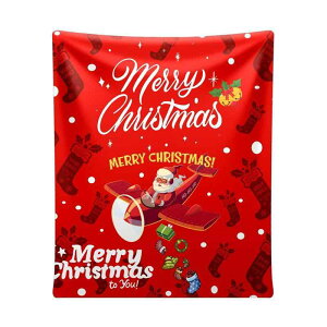 uPbg ѕz q j̎q ̎q NX}X 炩  tl |GXe Q Ђ| Q [EFA  I[V[Y