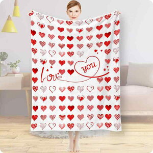 uPbg ѕz n[g _炩 G ӂӂ g y tl |GXe I[V[Y sp ItBXp rO Ђ| X[Pbg  킢