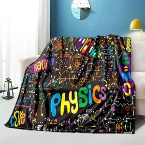 uPbg w  Ȋwe[} wK m n TCGX tlf |GXe _炩 Gǂ \tg K Qp Q  rO ItBX ʔN I[V