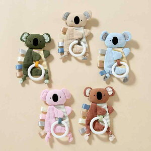 xr[ uPbg Ԃ ʂ ł ɓĂS hbgt[X ^ JVJV z ΍ Q