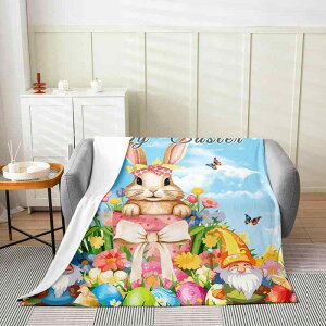 uPbg LbY qp C[X^[   JtGbO J[gD[ tl ѕz |GXe xbhJo[ \t@[Jo[ Ђ| ʔN _炩 G g