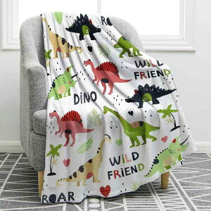 uPbg q LbY j̎q {[CY  Ñ㓮 tl |GXe @ ӂӂ G蔲Q _炩 y  Vv xbh \t@ v[g Mtg 蕨