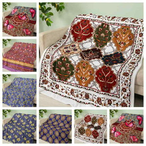 uPbg tl |GXe {w~A {앗 ԕ g _炩 G ӂ y xbhJo[ \t@Jo[ s Ђ| ItBX CeA