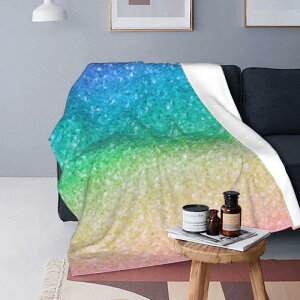 uPbg ѕz ߂XpR[vg 􉽊w͗l ӂӂ g tl |GXe y G ۉ rO Q ItBX  @\ }`Jo[ I[