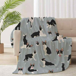 uPbg {XgeA tl }CNt@Co[ y ӂӂ _炩G  ѕz I[V[YΉ Ђ| \t@Jo[ ybgpQ |GXef