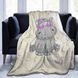 tluPbg LbY j̎q ̎q 킢 LN^[ Jo fW^vg |GXe ѕz Ђ| a NX}X v[g Mtg