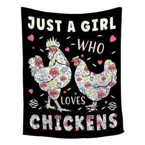 uPbg jg Aj} tl |GXe fW^vg 炩 y Ђ| |zc rO Q ItBX Ԓ \t@Jo[