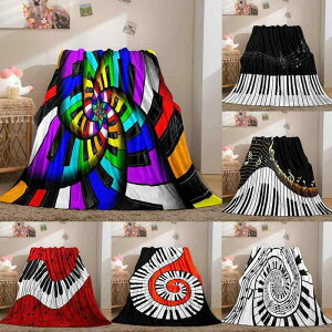 uPbg ѕz tl sAm Q [΍ |GXe y ӂӂ Sn悢G ItBX Ђ| \t@Jo[ I[V[Y _