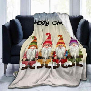 uPbg NX}X m[ l tl Ђ| |GXe 킢  k xbh \t@ rO Q Lv s AEghA W[ I[V[Y