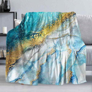 ѕz tl Jt 嗝Ε fW^vg 炩 y uPbg |GXe I[V[Y K Gǂ rO \t@ G|