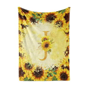 uPbg LbY j̎q ̎q Ђ܂蕿 tl fW^vg ӂӂ g 炩 ѕz |GXe ʔN \t@ rO Q Ђ| Q