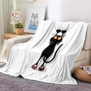 ѕz qp LbY uPbg 킢L  J[gD[ ӂӂ g _炩 tl |GXe I[V[Y \t@Jo[ Ђ| sp Q xbh r