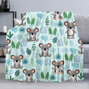 uPbg j̎q ̎q q LbY 킢 LN^[ RA Aj} tl |GXe ӂӂ _炩 Gǂ K y a v[g 蕨 Mtg 