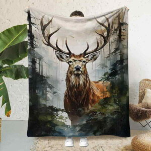 ѕz tl  uPbg 3DfW^vg  \t@Jo[ }`Jo[ X[Pbg |GXe H~  킢 rO Qp(x2)