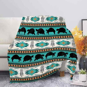 uPbg AXeJ E~K  gCofUC tl |GXe 炩G g y K ۉ I[V[YΉ \t@Jo[ Ђ|