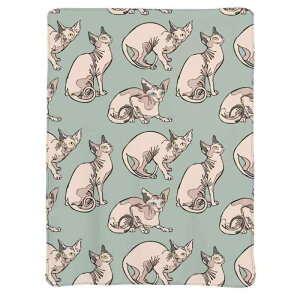 uPbg XtBNXL ~gO[ tlf _炩 ӂӂ g Ђ| X[Pbg \t@ rO s Lv AEghA Ԓ tH |GXe y