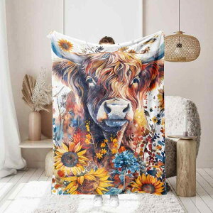 tlѕz 킢 nChJE   ӂӂ ۉ |GXe Q G| uPbg rO \t@ ItBX k Mtg