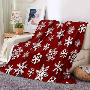 ѕz uPbg tl |GXe ̌ Xm[t[N _炩 ӂӂ g y 􂦂 \t@Jo[ xbhJo[ Ђ| |zc rO Q I[V[Y ʔN 