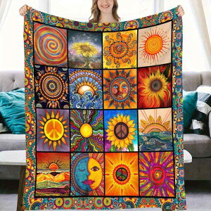 ѕz uPbg z g[e tln ӂӂ 炩 Sn悢G g |GXe100% I[V[Y \t@Jo[ xbhXvbh CeA X[Pb