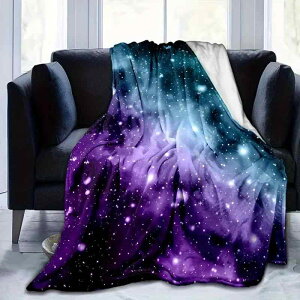 uPbg tl fW^vg zIȋ͕ F f \t@Jo[ }`Jo[ xbhJo[ Ђ| _炩 Gǂ |GXe tH