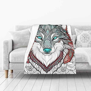 ѕz IIJ~ 쐶vg tl |GXef _炩 ӂӂ KȔG I[V[Y uPbg Ђ| \t@Jo[ Q