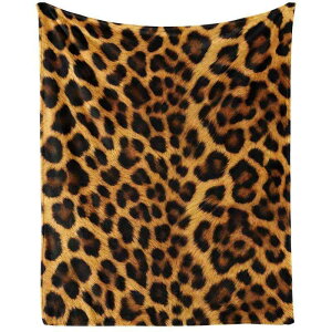 �u�����P�b�g �q���E�� �t�����l�� �|���G�X�e�� �������� �ӂ�ӂ� �g���� �f�W�^���v�����g �\�t�@�J�o�[ �Ђ��|�� �H�~ ���r���O �Q��