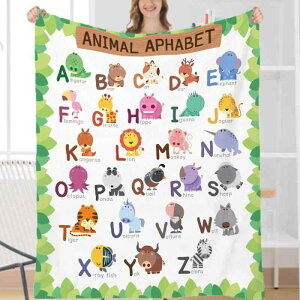 uPbg tlѕz q j̎q ̎q At@xbg LN^[  킢 ӂӂ g |GXe lG Q ۈ牀 ct \t@Jo[ xbhJo[ 