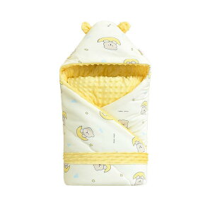  V xr[ Ԃp Rbg 100% hbgt[X ӂӂ  ۉ uPbg Xh މ@ oY oYj i ANXS  ܕ 