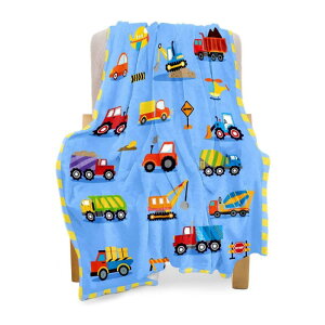 uPbg VxJ[ gbN 킢 炩 tl t[X ԗp J[pi K  |[^u Ђ| ѕz