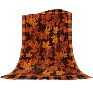 uPbg ѕz tH |GXe100% F IW t gt `FbN iq 킢 |bvfUC _炩 G蔲Q K \t@p xbhp rO Q Ђ| |