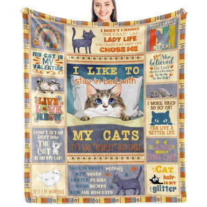 uPbg ̎q L tl |GXe fW^vg 킢 J[gD[ Qp GAR΍ _炩 ӂӂ tH