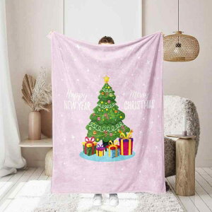 ѕz uPbg NX}X fW^vg LN^[ 킢 tl |GXe  ʃ{A ӂӂ g Q \t@ rO Ђ|